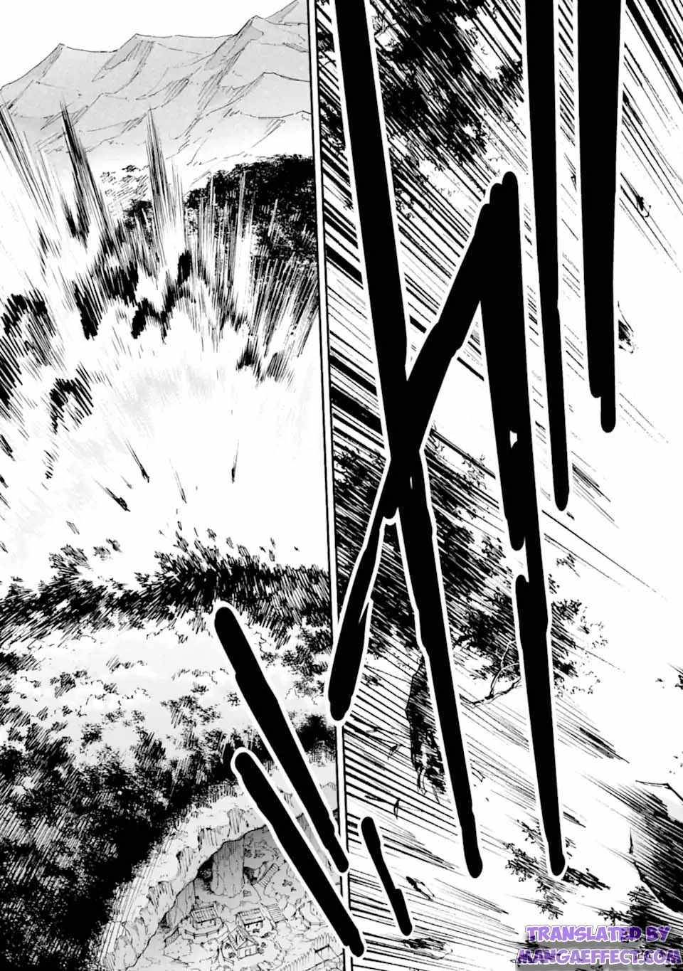 Page 9 of Chapter 21.4