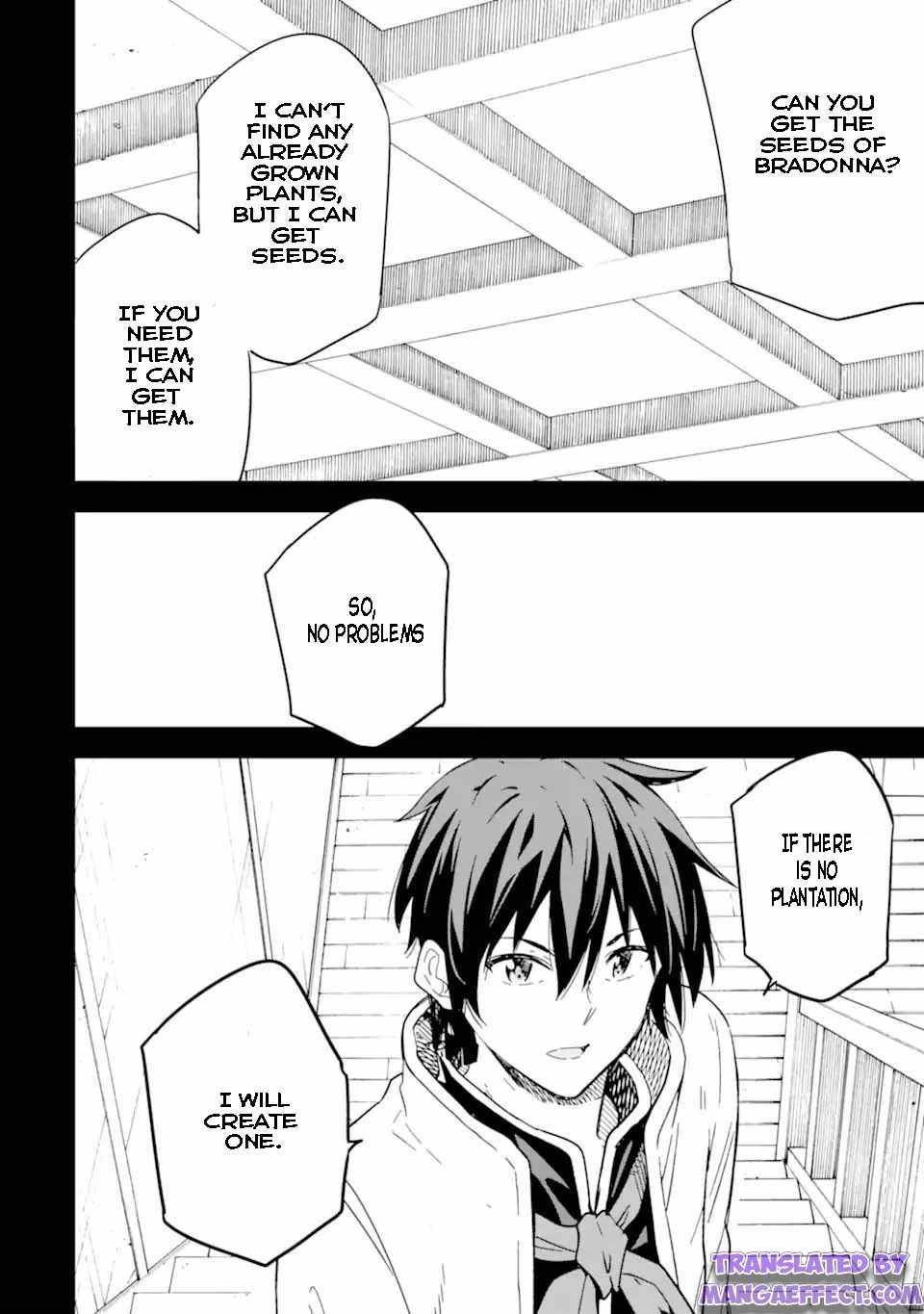 Page 4 of Chapter 21.1