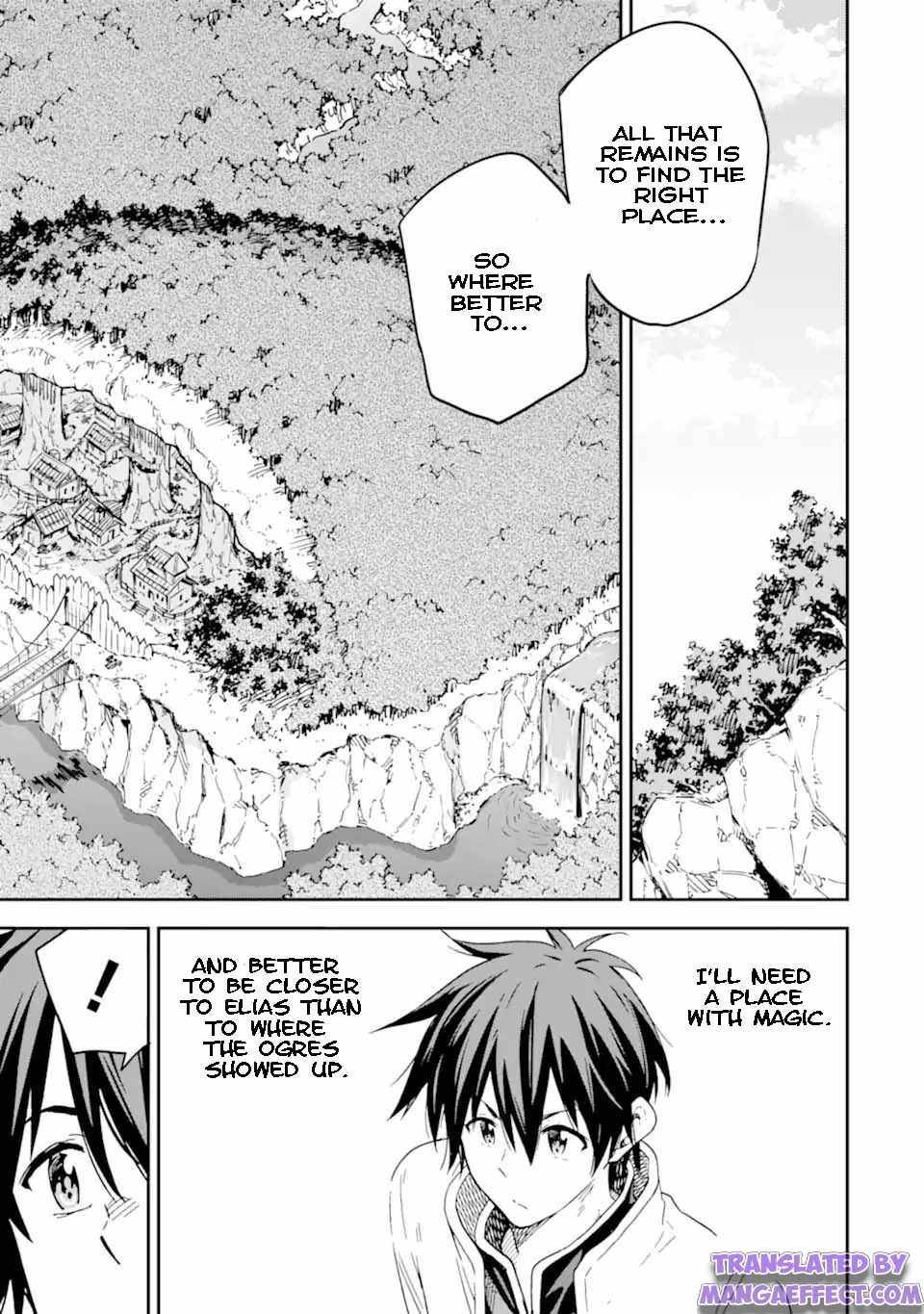 Page 7 of Chapter 21.1