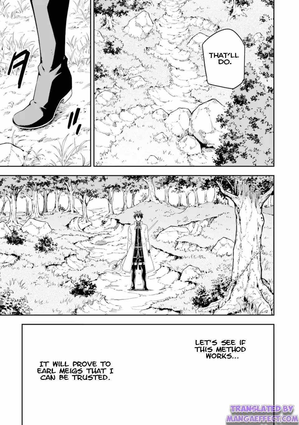 Page 9 of Chapter 21.1