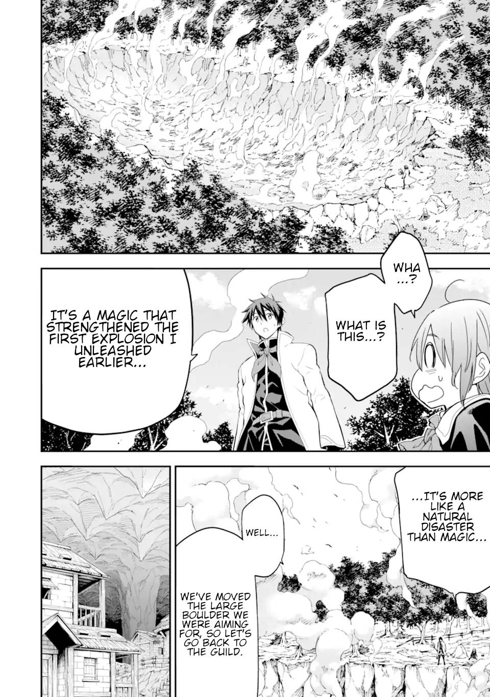 Page 3 of Chapter 22