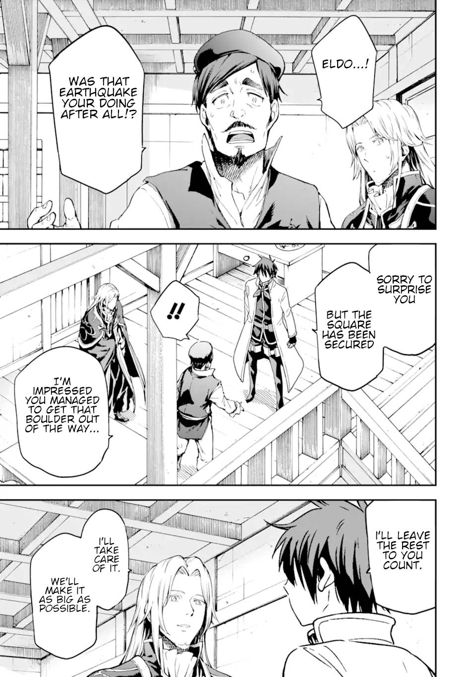 Page 4 of Chapter 22