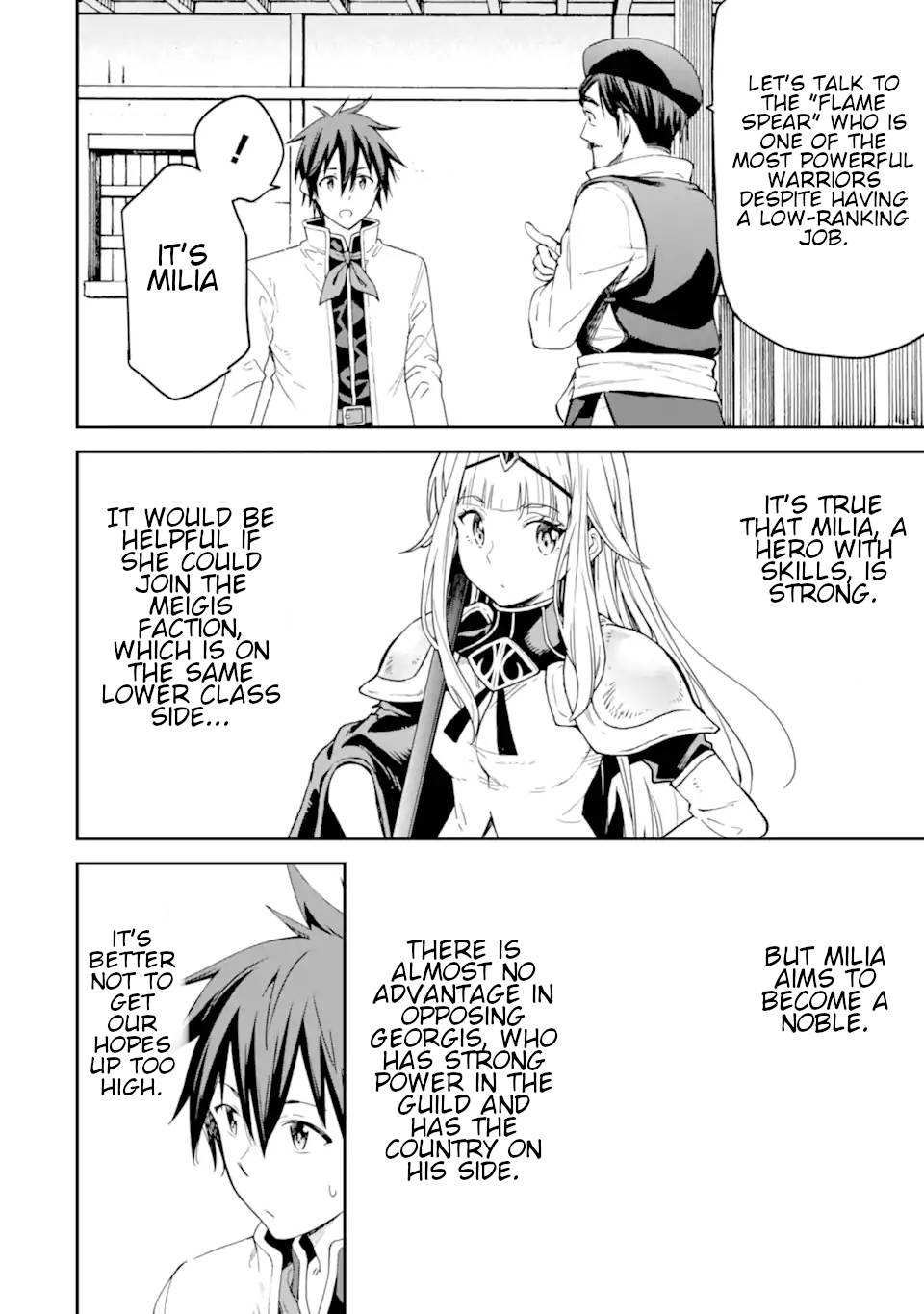 Page 7 of Chapter 22
