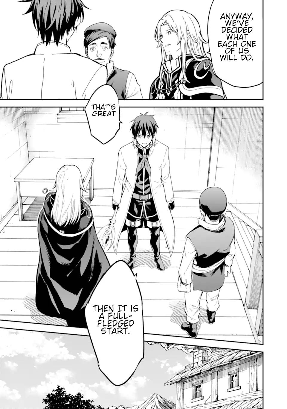 Page 8 of Chapter 22