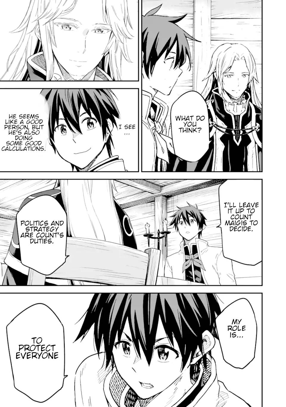 Page 24 of Chapter 22