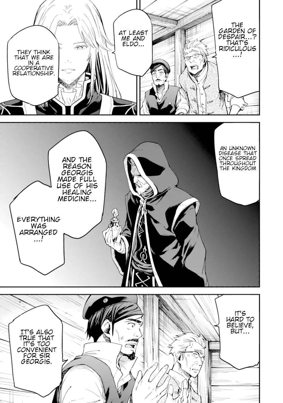 Page 26 of Chapter 22