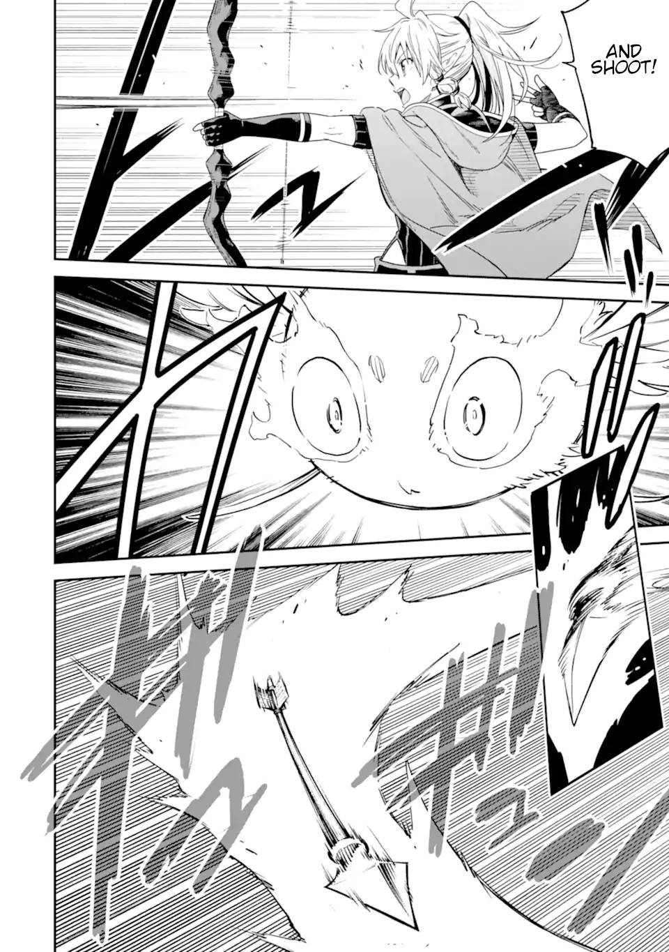 Page 17 of Chapter 23.6