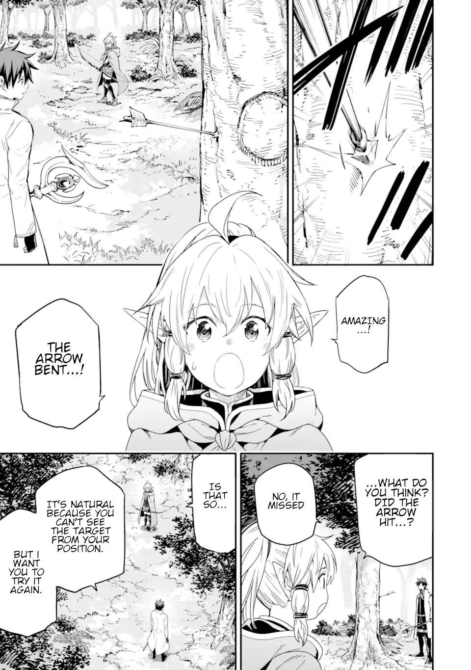 Page 18 of Chapter 23.6