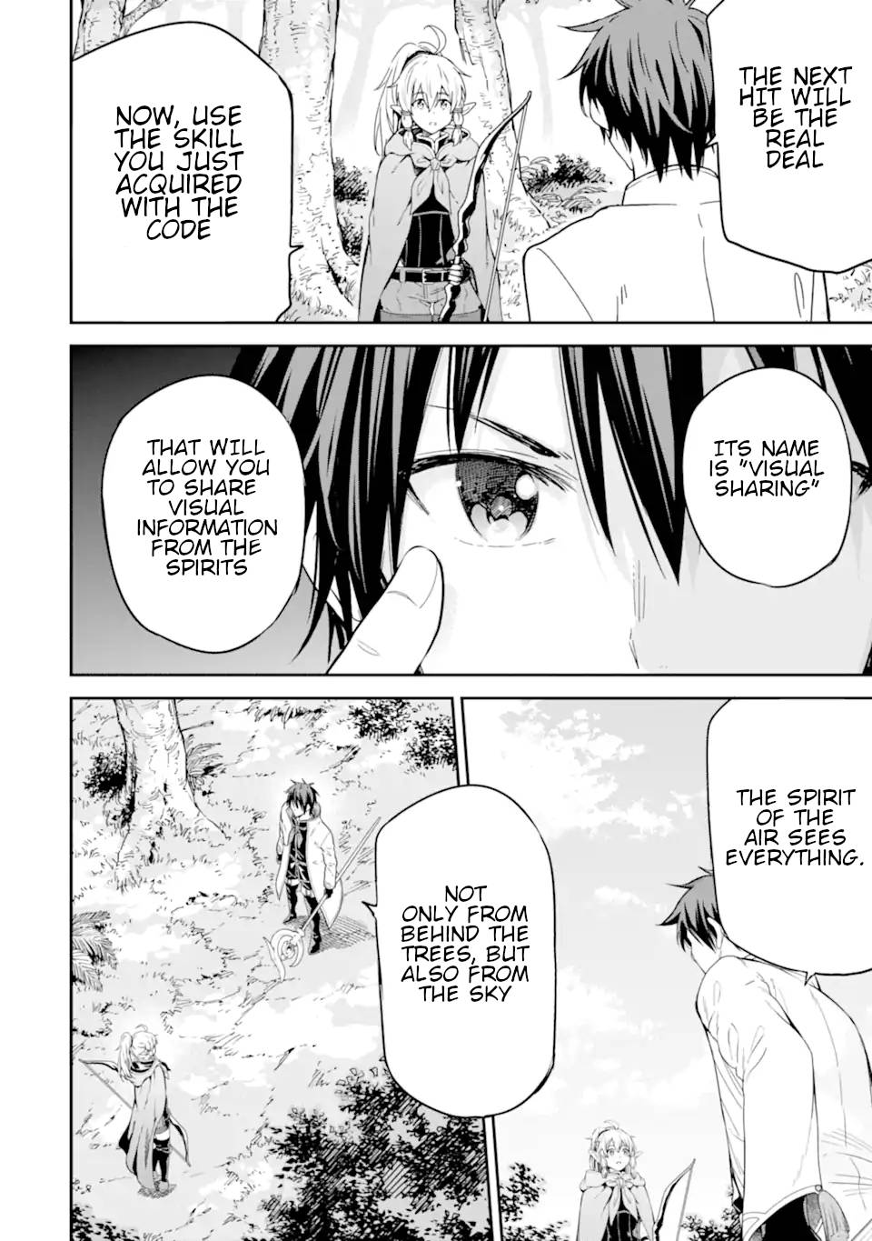 Page 19 of Chapter 23.6