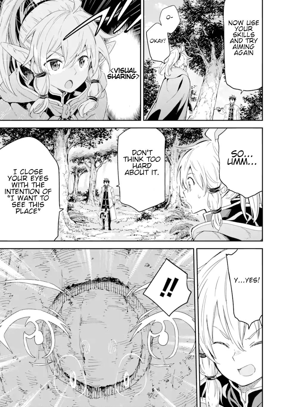 Page 20 of Chapter 23.6