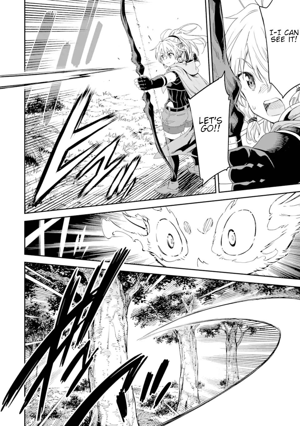Page 21 of Chapter 23.6