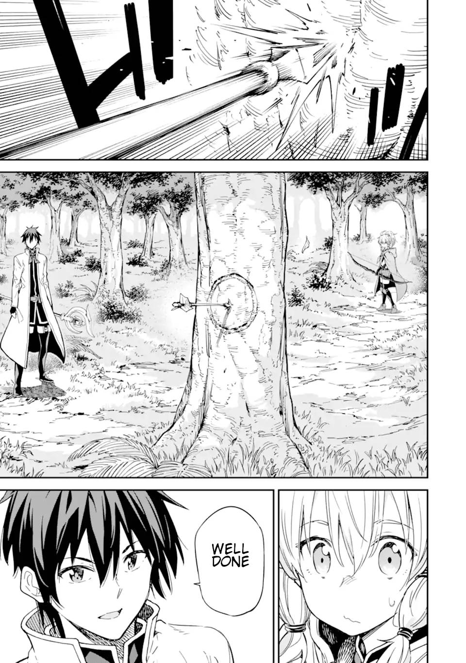 Page 22 of Chapter 23.6
