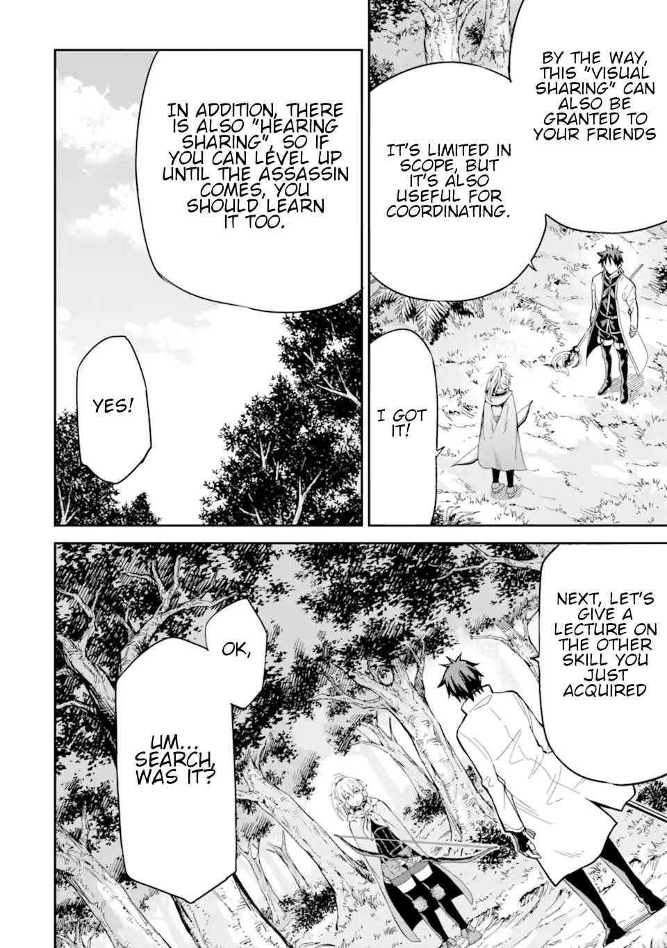 Page 23 of Chapter 23.6