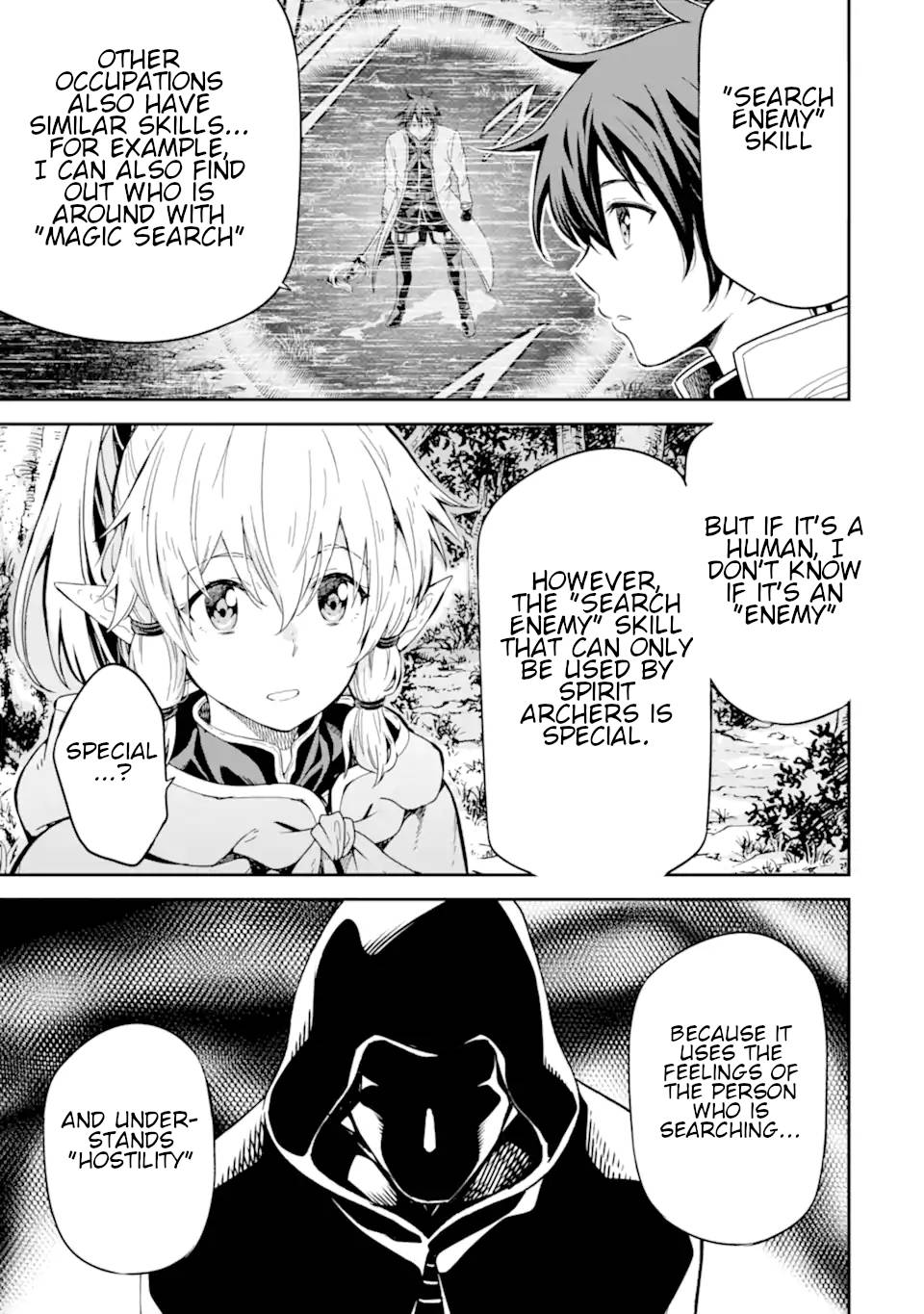 Page 24 of Chapter 23.6