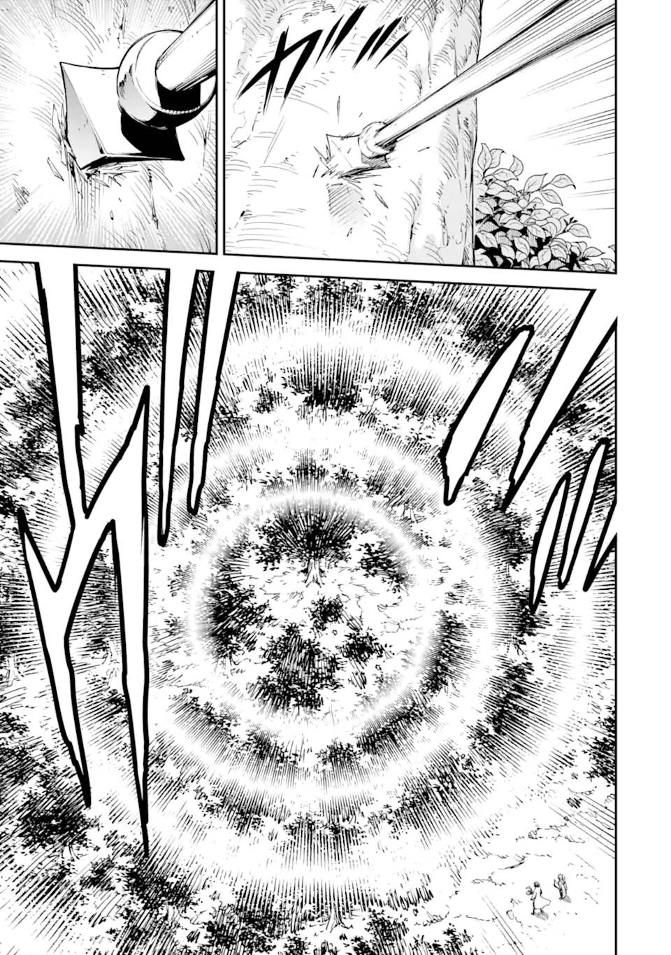 Page 26 of Chapter 23.6