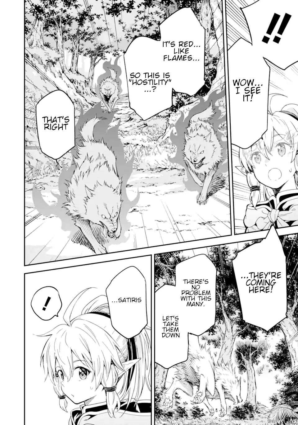 Page 27 of Chapter 23.6