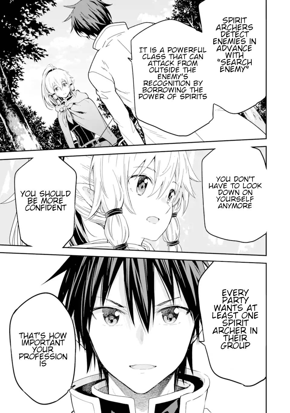 Page 28 of Chapter 23.6