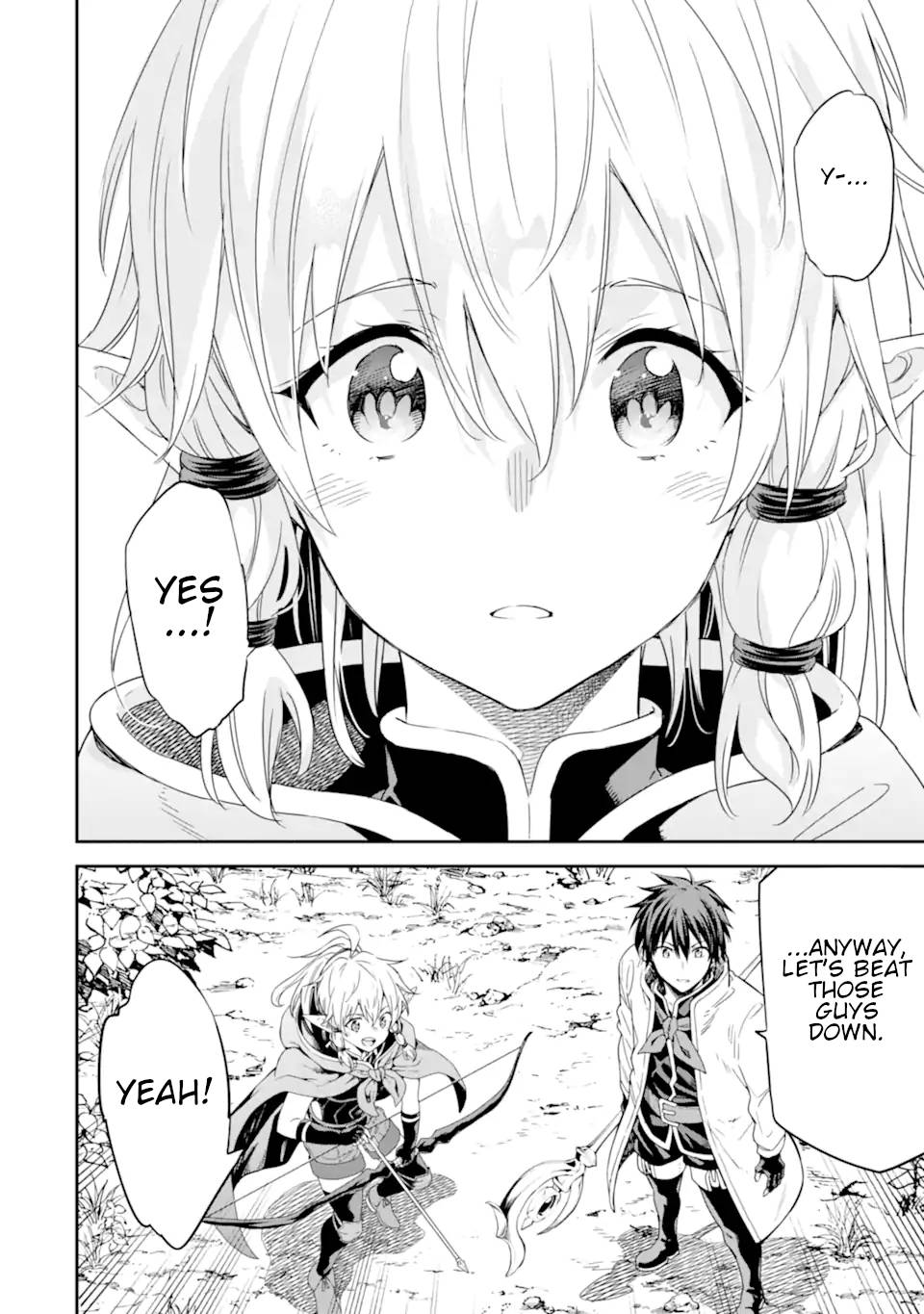 Page 29 of Chapter 23.6