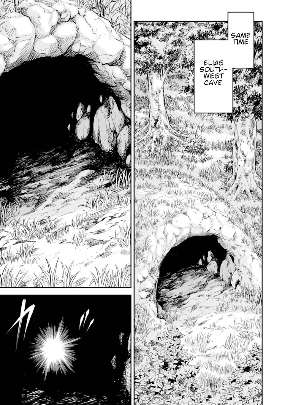 Page 30 of Chapter 23.6