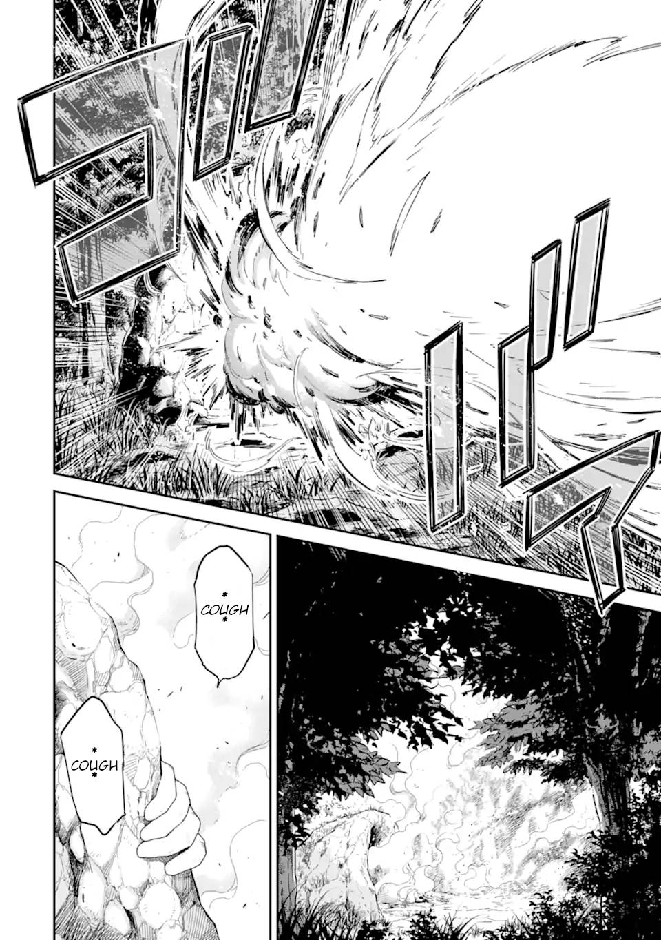 Page 31 of Chapter 23.6