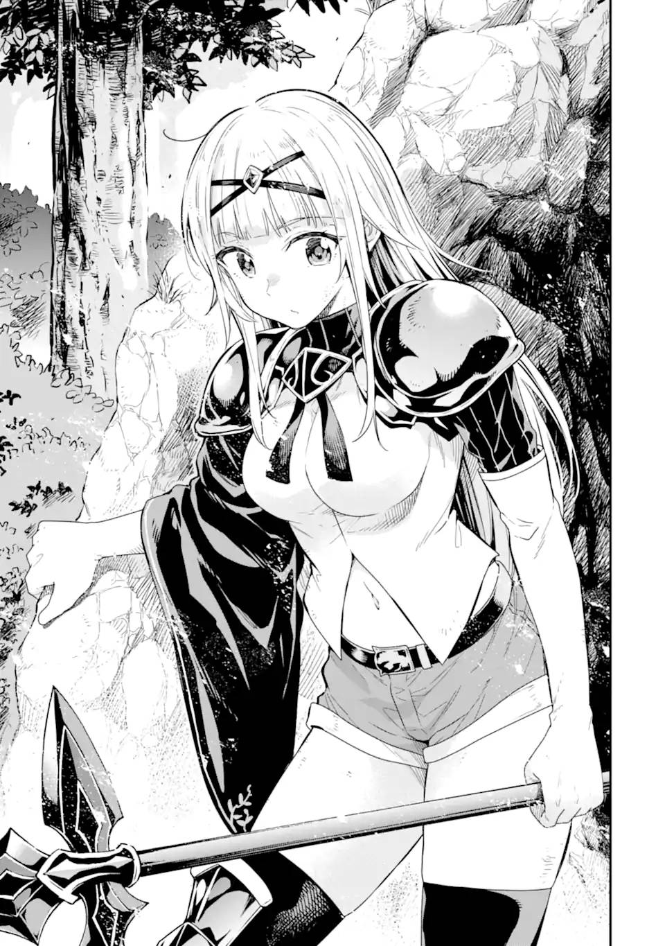 Page 32 of Chapter 23.6