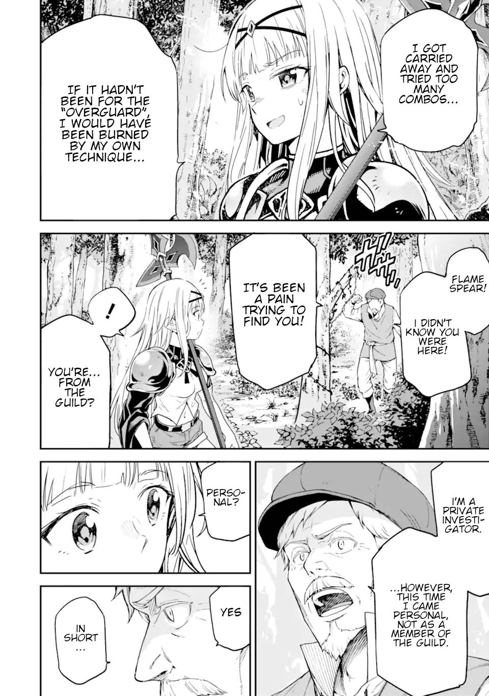Page 33 of Chapter 23.6