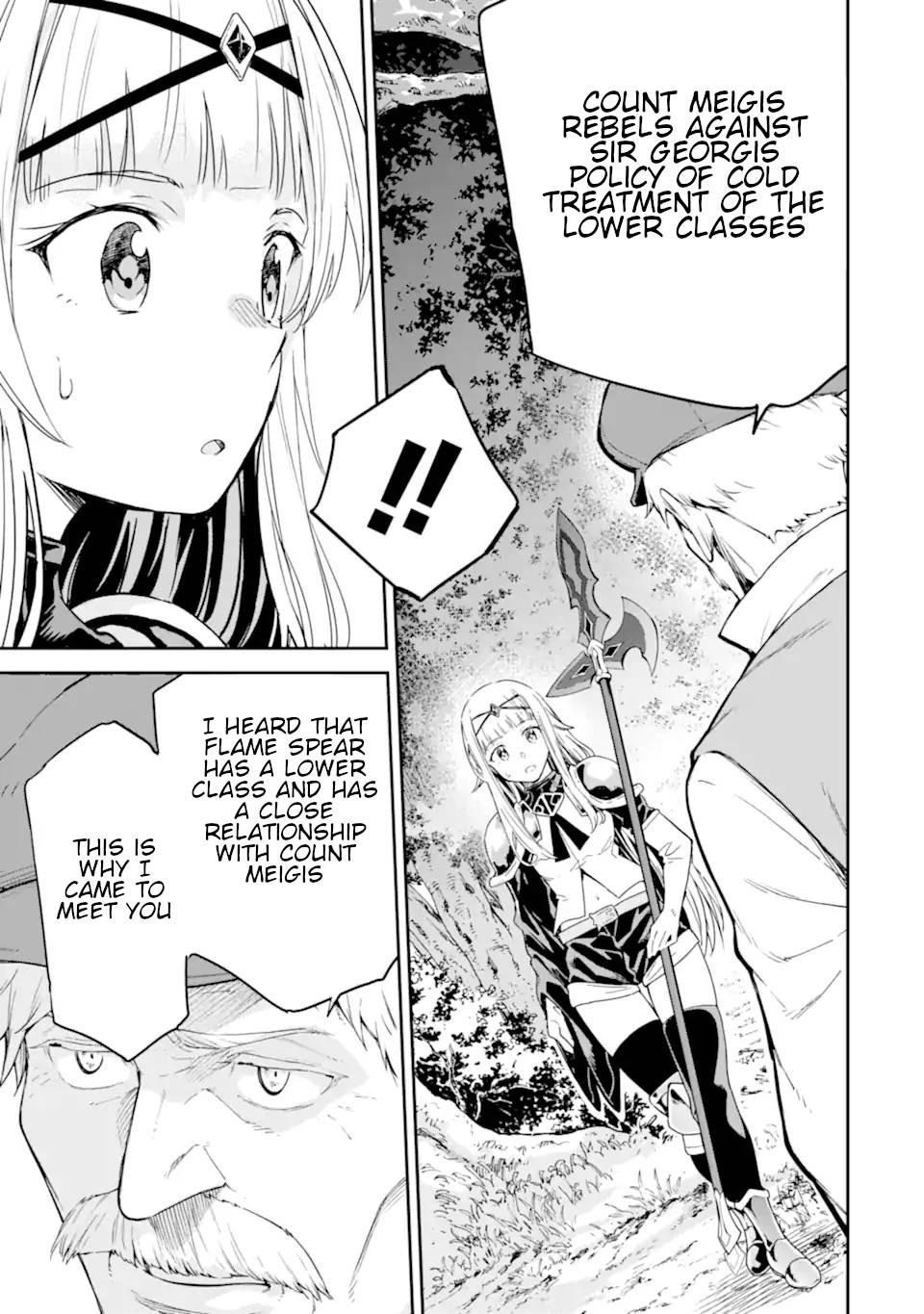 Page 34 of Chapter 23.6