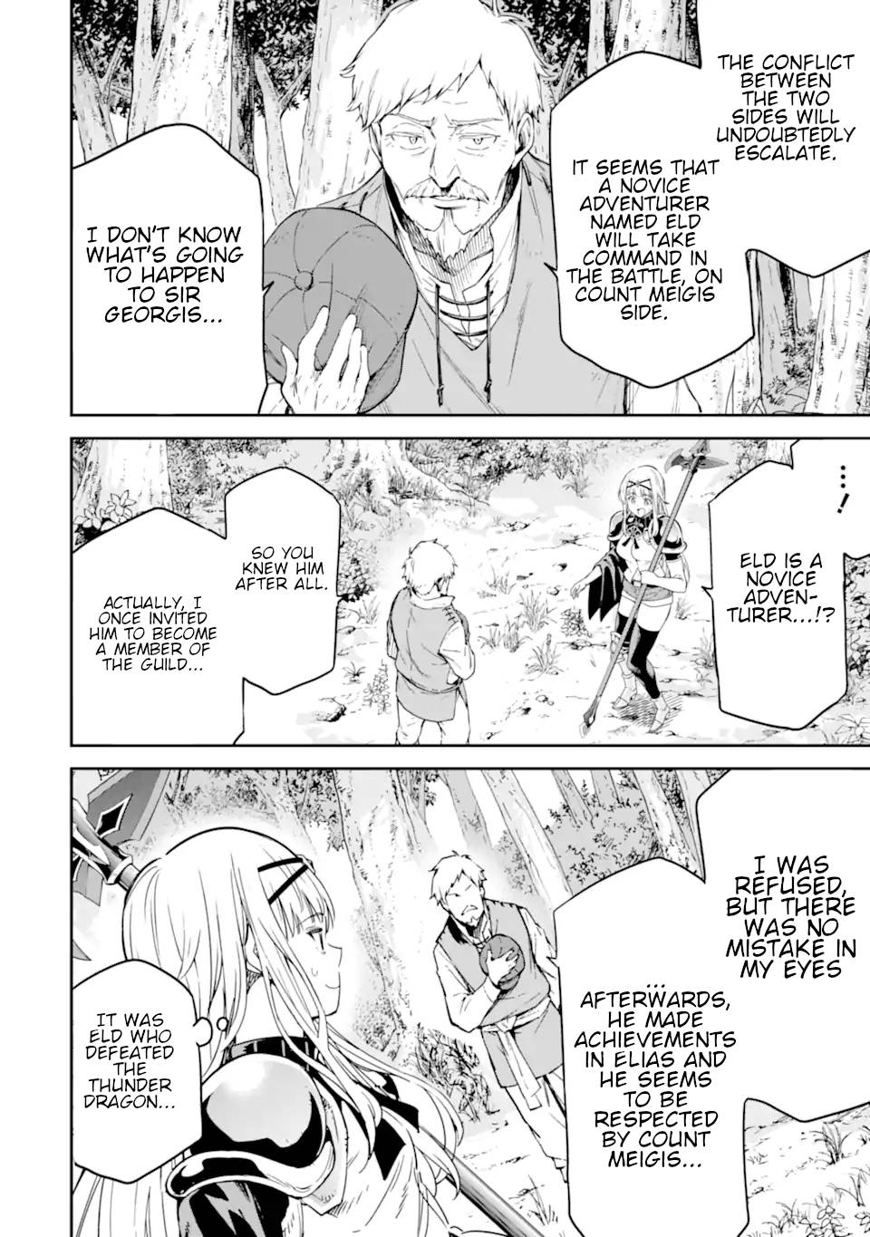 Page 35 of Chapter 23.6