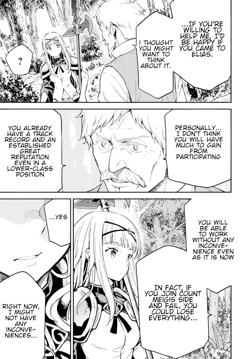 Page 36 of Chapter 23.6