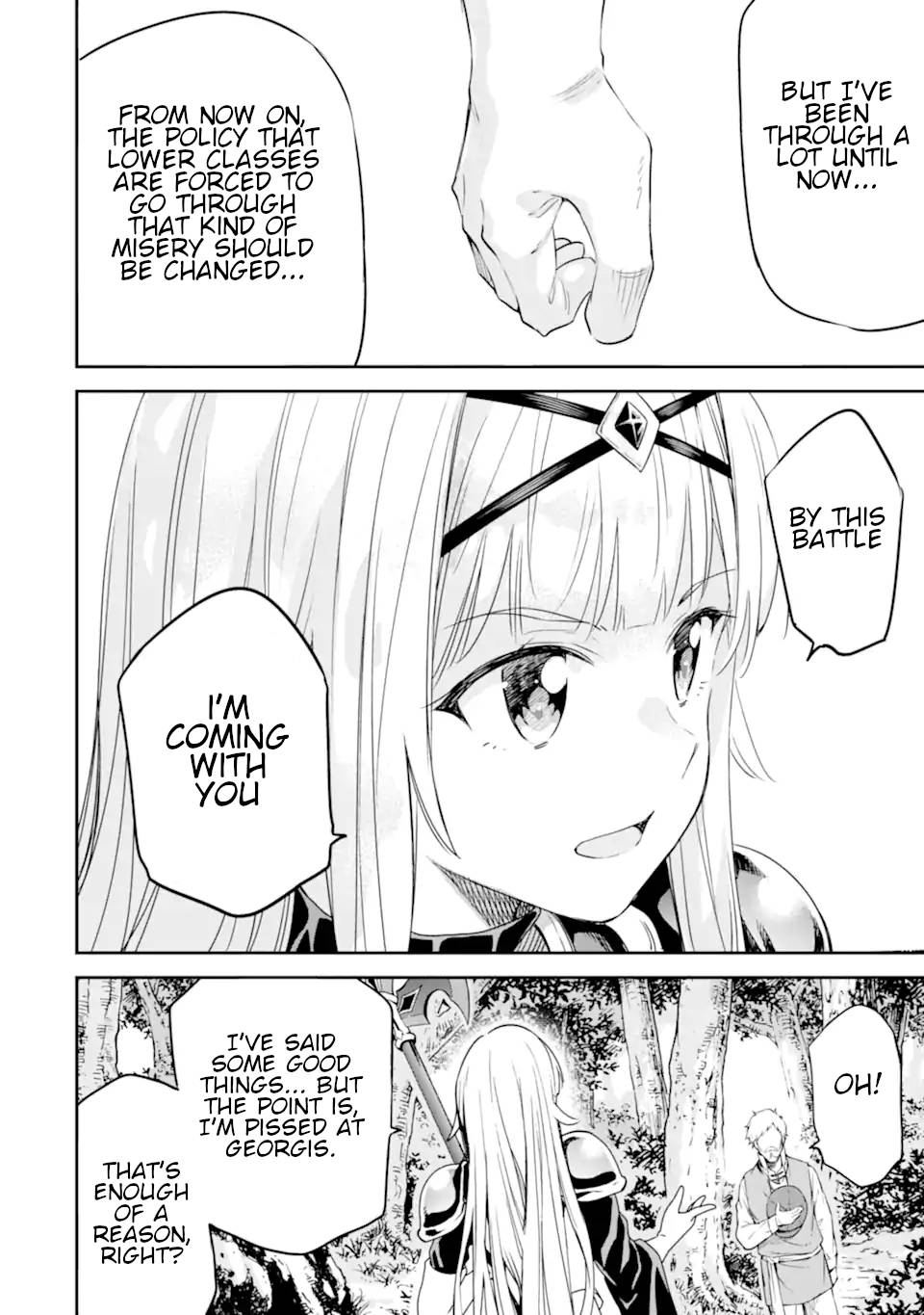 Page 37 of Chapter 23.6