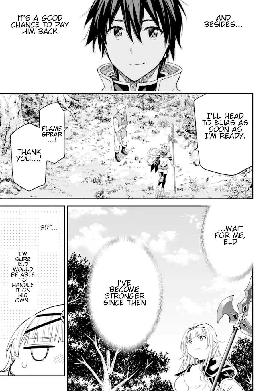 Page 38 of Chapter 23.6