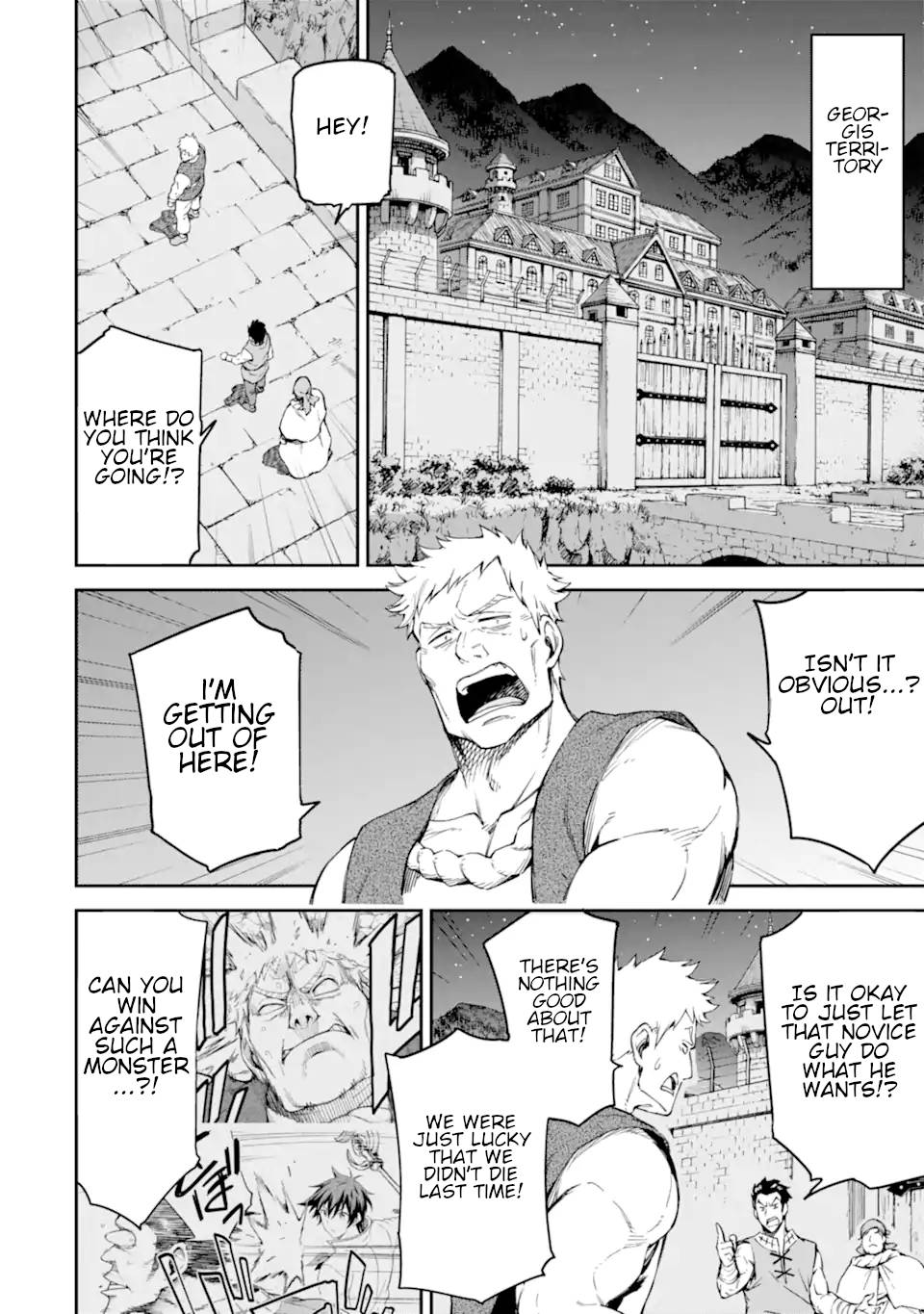 Page 39 of Chapter 23.6