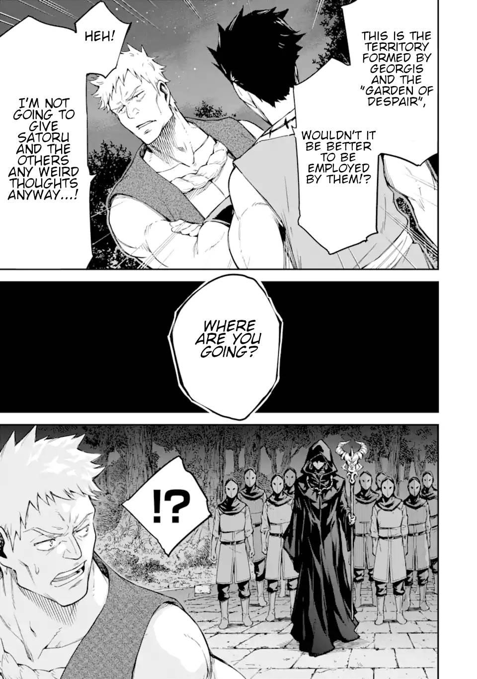 Page 40 of Chapter 23.6