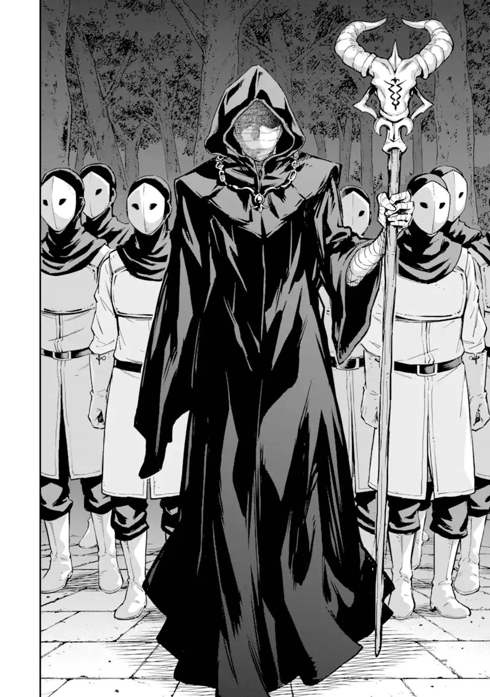 Page 41 of Chapter 23.6