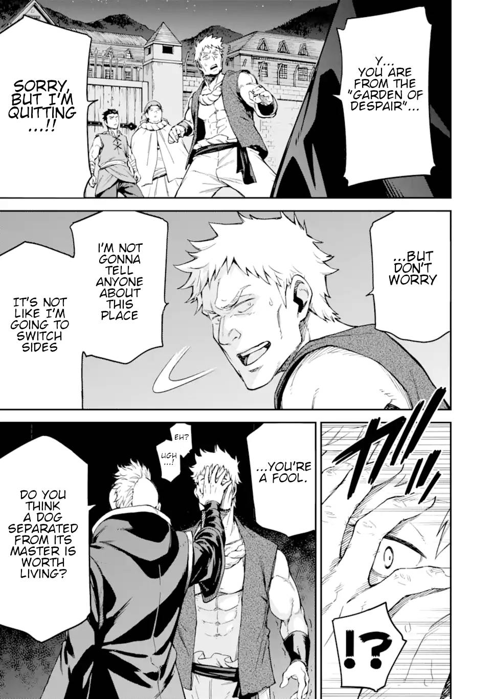Page 42 of Chapter 23.6