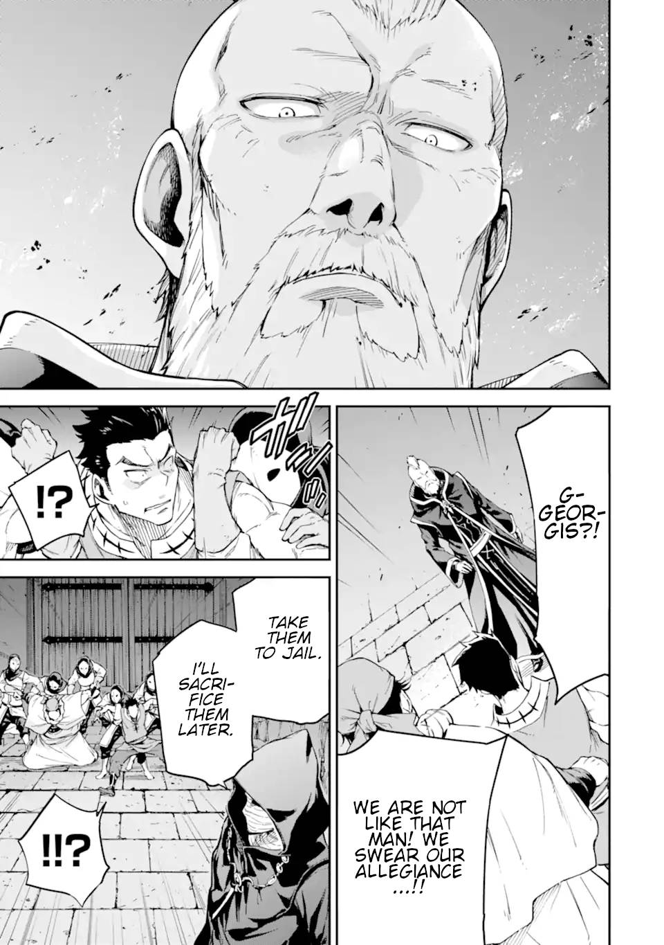 Page 44 of Chapter 23.6
