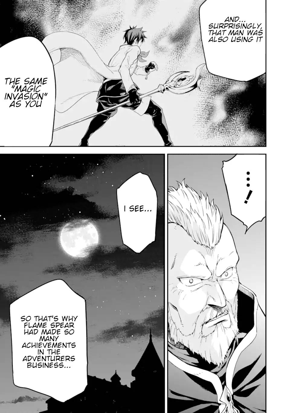 Page 46 of Chapter 23.6