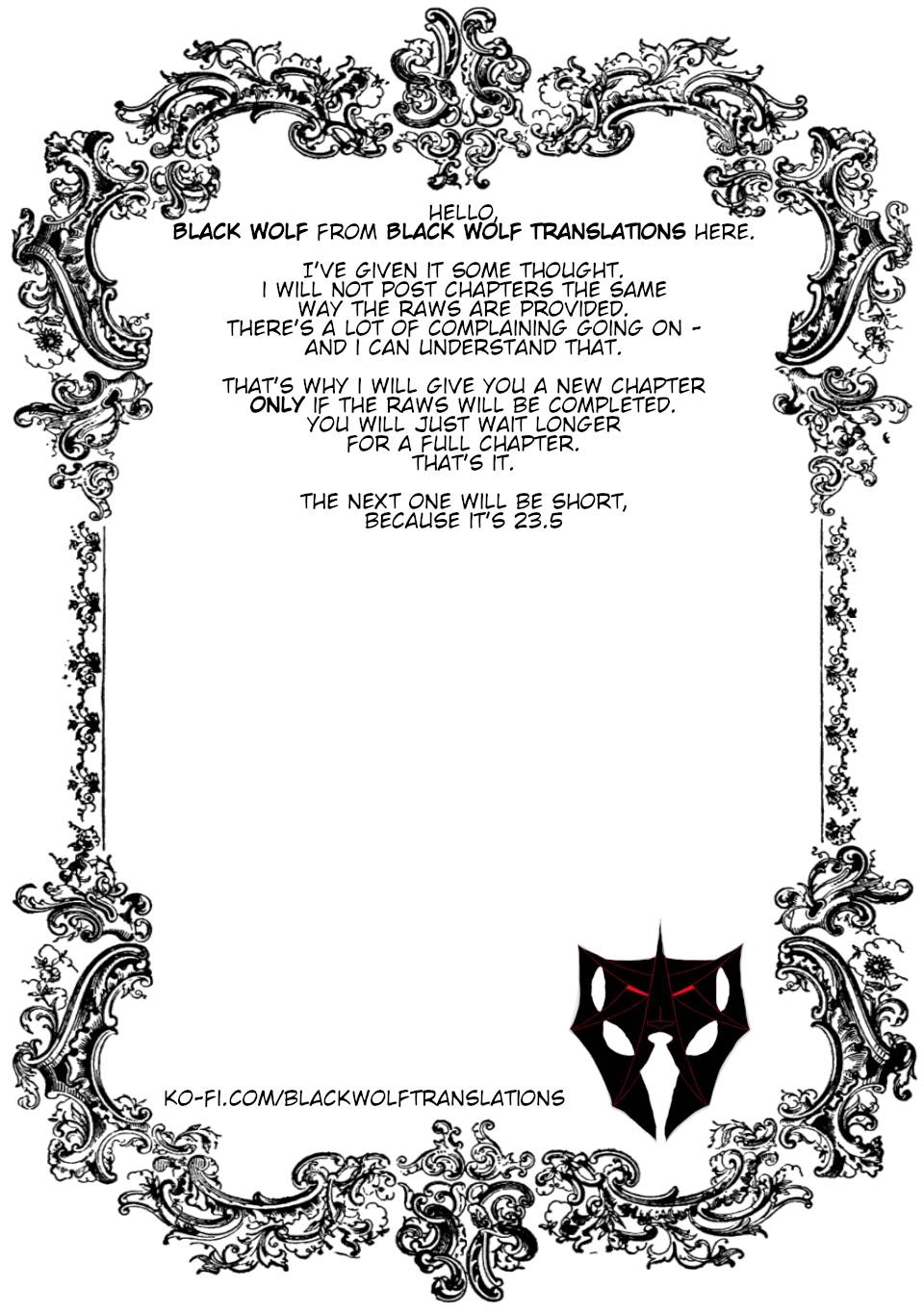 Page 48 of Chapter 23.6