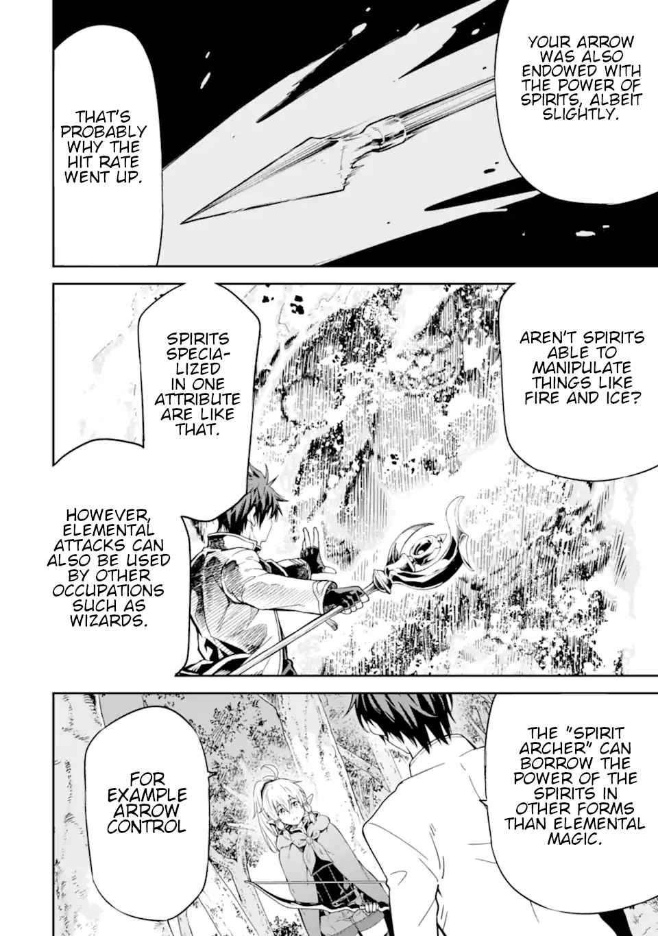 Page 9 of Chapter 23.1