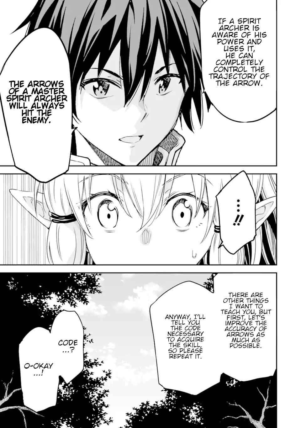 Page 10 of Chapter 23.1