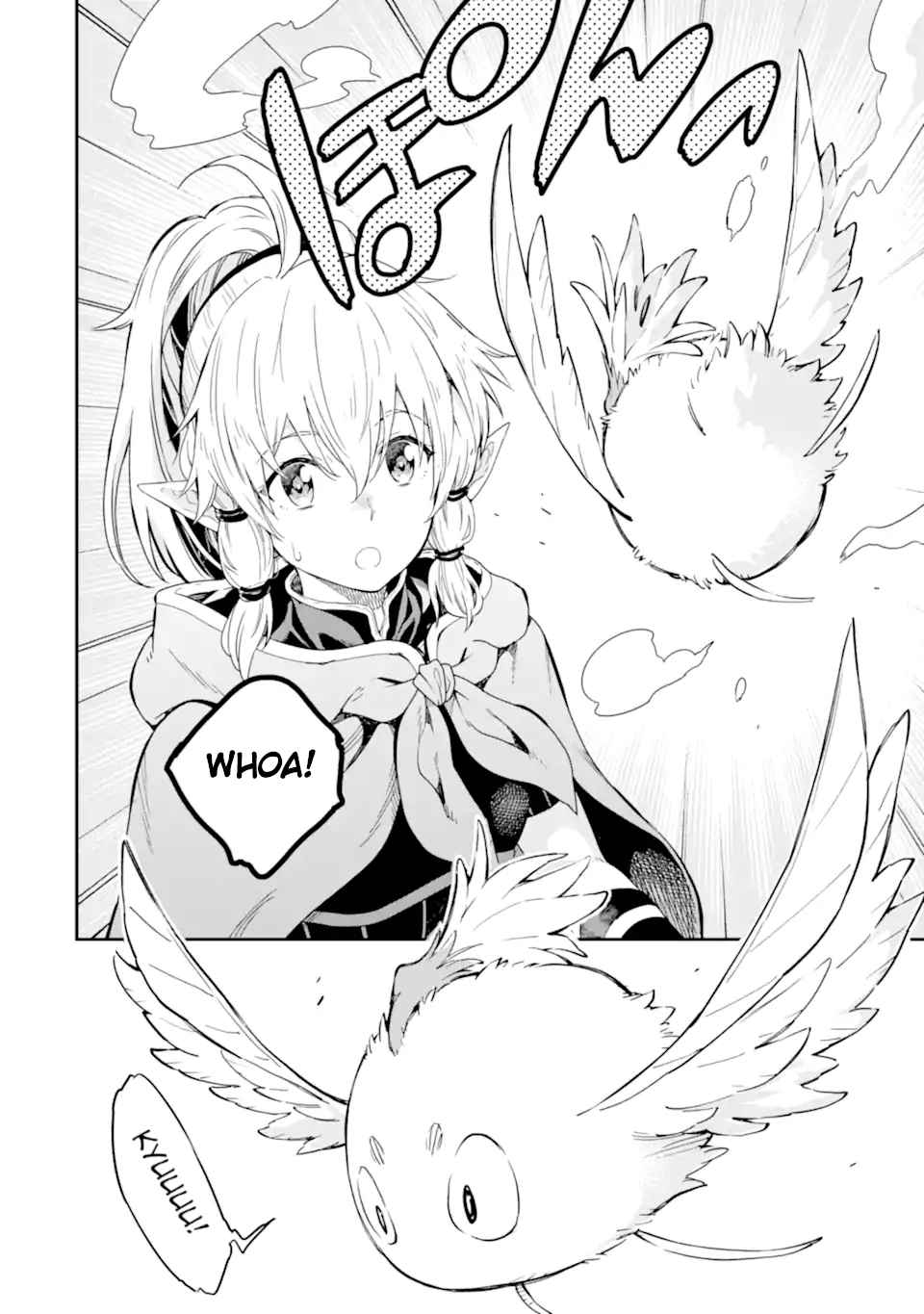 Page 13 of Chapter 23.1