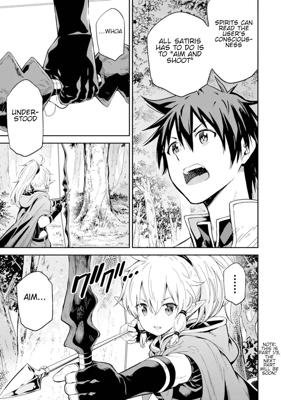 Page 16 of Chapter 23.1