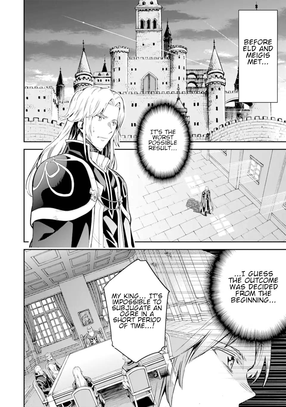Page 3 of Chapter 23.5