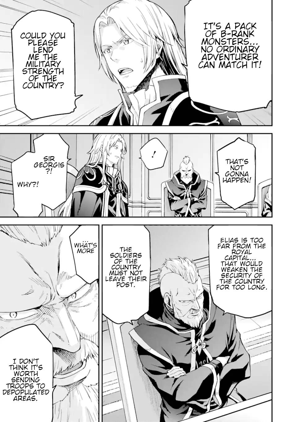 Page 4 of Chapter 23.5