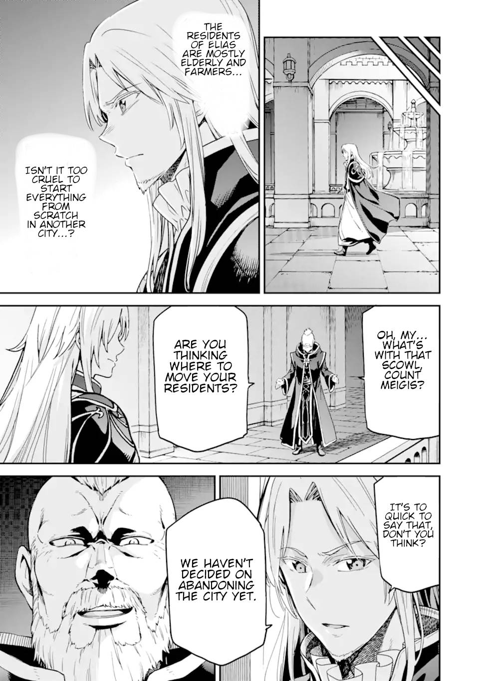 Page 6 of Chapter 23.5