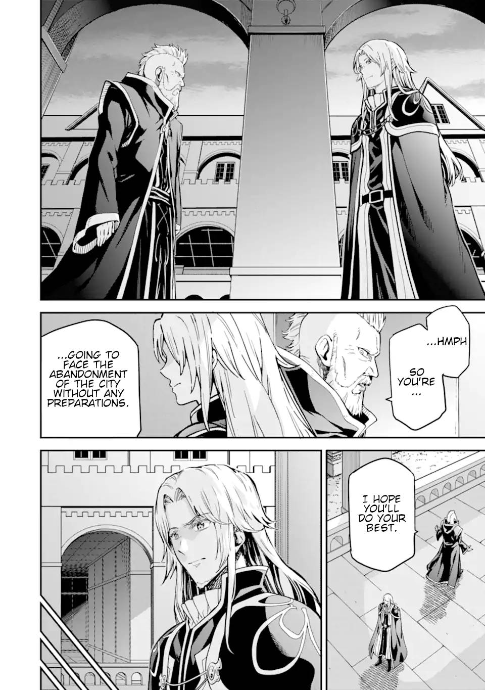 Page 7 of Chapter 23.5