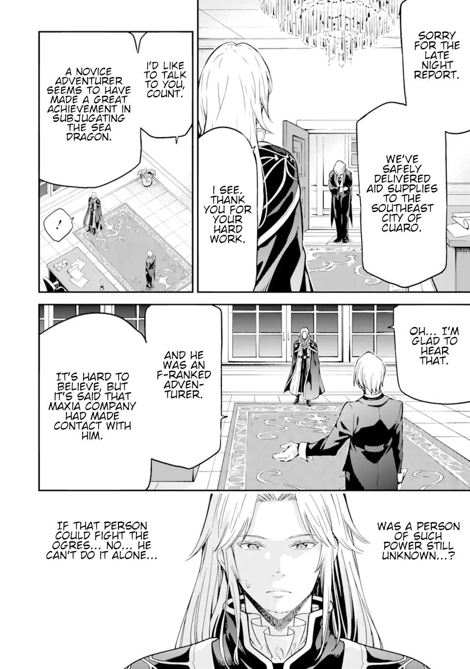 Page 9 of Chapter 23.5