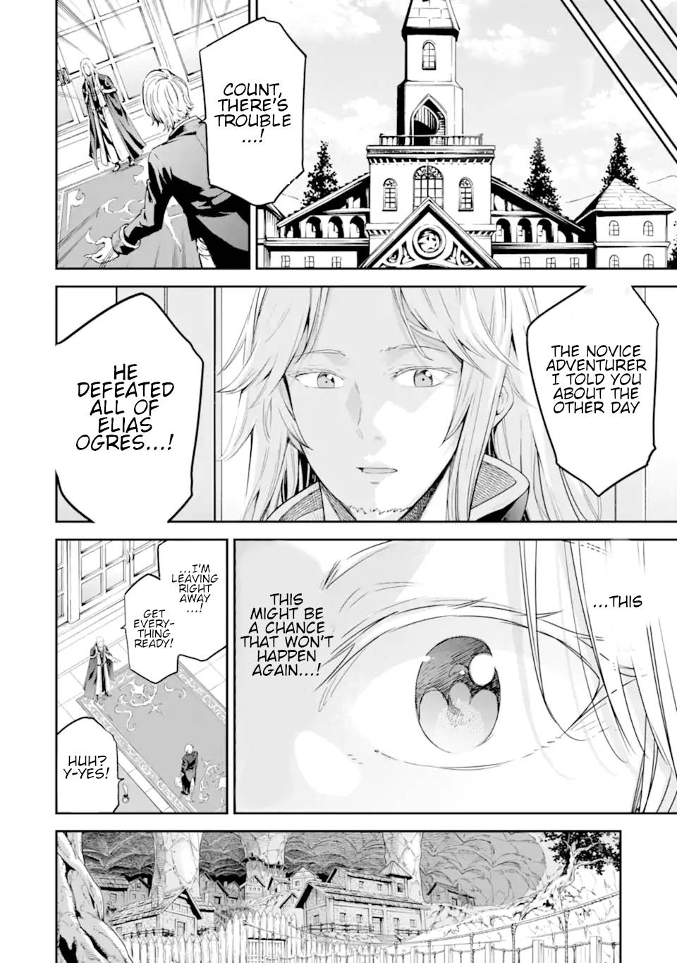 Page 11 of Chapter 23.5