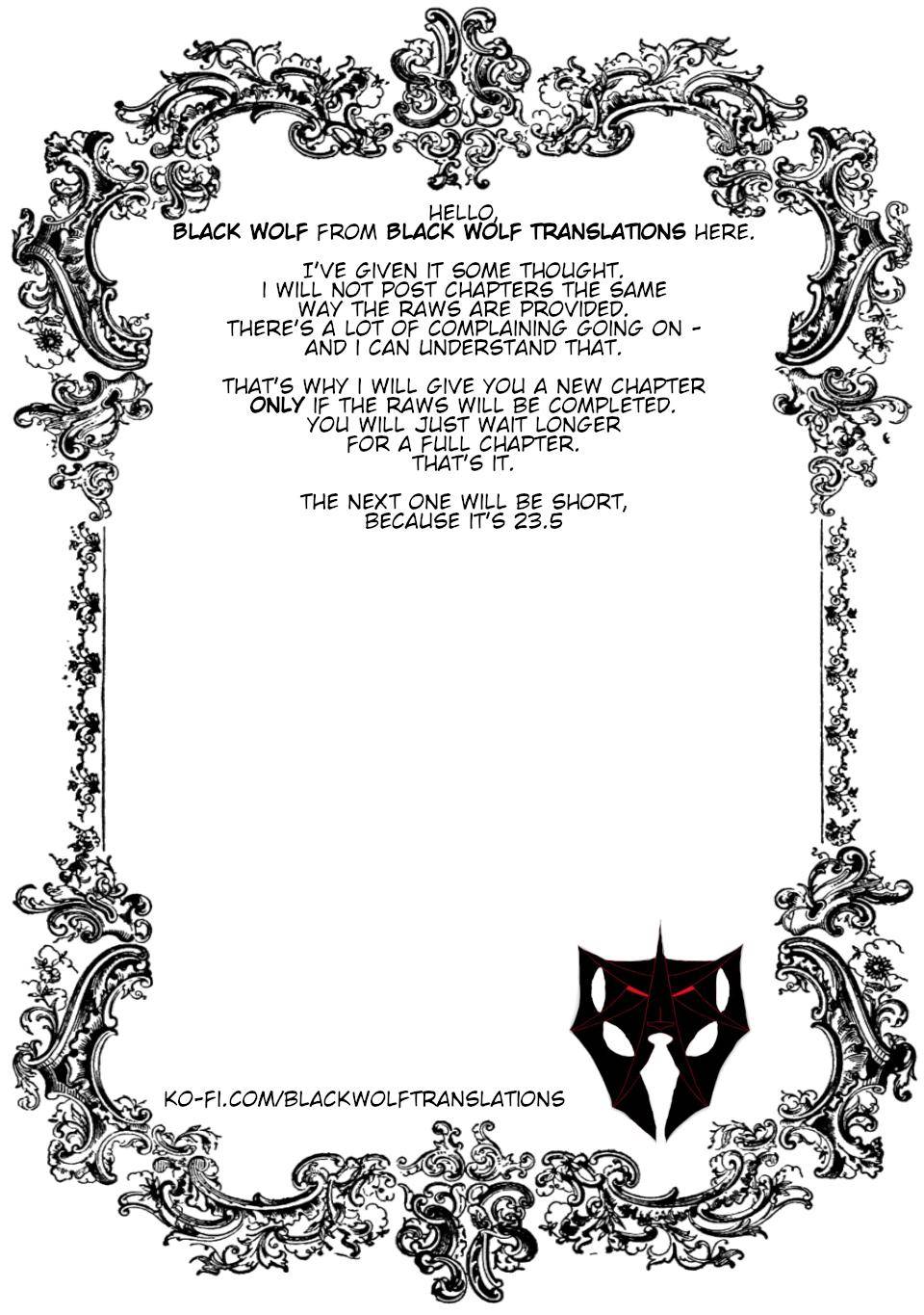 Page 48 of Chapter 23