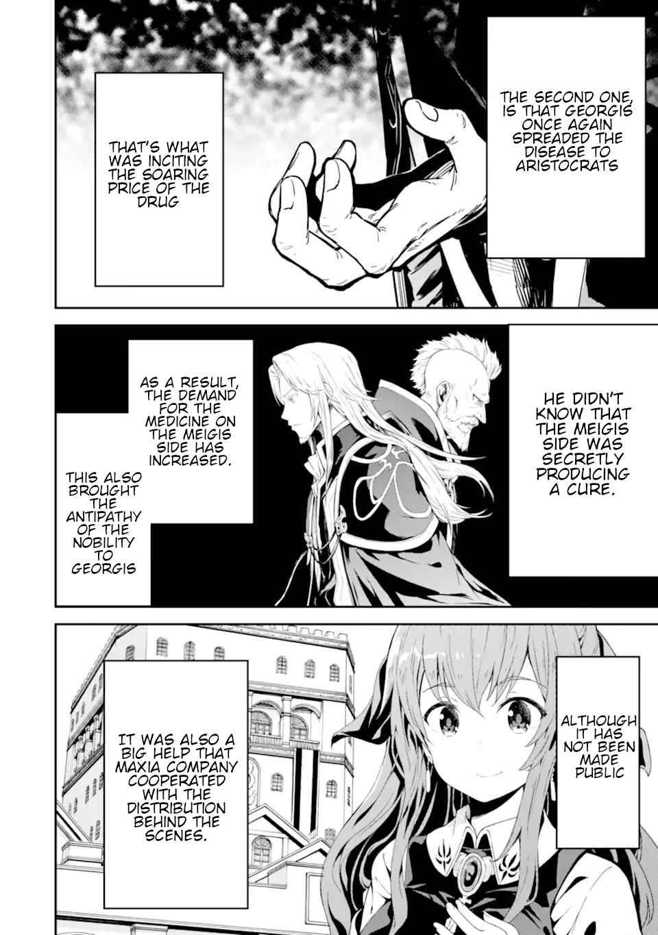 Page 3 of Chapter 24